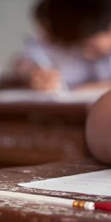 Sáenz abre el periodo escolar 2026 desde Cachi