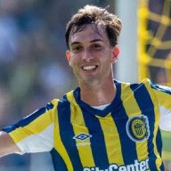 Komar fue operado con éxito del corazón