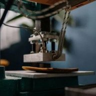 La industria textil tocó su piso histórico