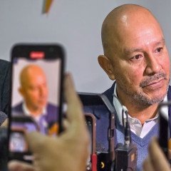 El Ente Regulador aplicó una multa a EDESA S.A.