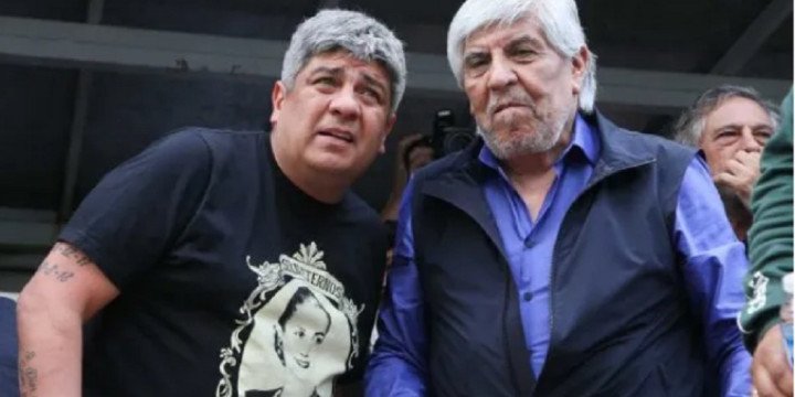Camioneros recibieron una oferta salarial