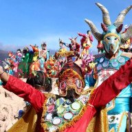 Impacto turístico por el fin de semana de Carnaval