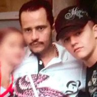 México: Tensión por la muerte de 