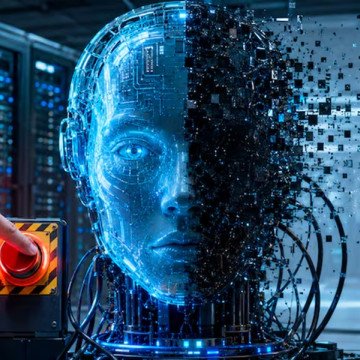 ¿Cómo es el Kill Switch para empresas?