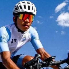 Se prorroga el plazo para la presentación de Becas Deportivas 2026