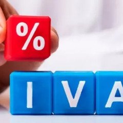 Figueroa busca bajar el IVA en Neuquén