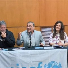Capacitación para la atención en salud mental de adolescentes