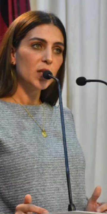 Salta implementa un decreto de austeridad por 180 días