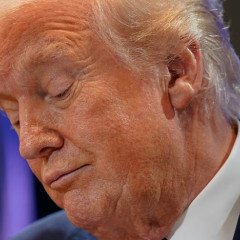 Récord de islamofobia en Estados Unidos