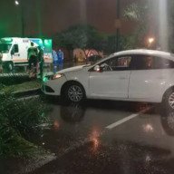 Tragedia de Avda. Paraguay: El juicio iniciará en abril