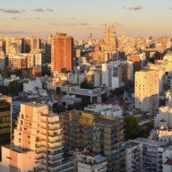 Crece la morosidad en las expensas