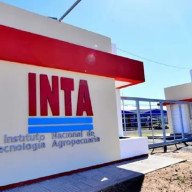 Justicia frenó cierre del INTA AMBA