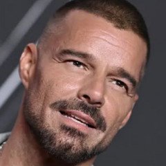 Ricky Martin suma show en Argentina