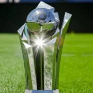 La Copa Argentina 2026 tendrá VAR