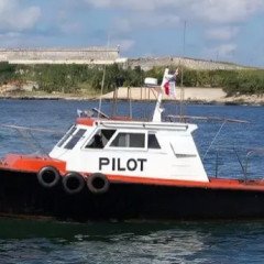 Crece la tensión entre Cuba y Estados Unidos