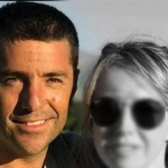 Inicia el juicio por un femicidio ocurrido en un barrio privado de Salta