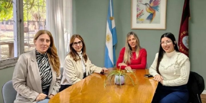 Defensa del Consumidor se extiende 