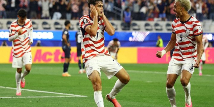 Las sorpresas que brinda el Mundial 2026