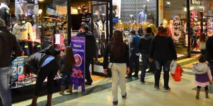 Pyme: el Gobierno puso en marcha el RIMI