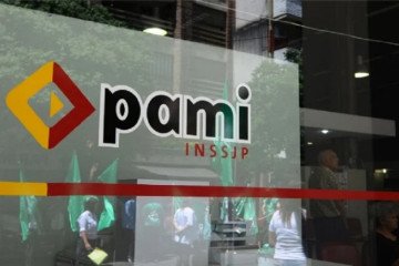 Crece el malestar en PAMI Salta