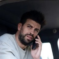 Gerard Piqué sancionado por violencia