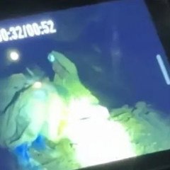 Cueva de Laos: rescataron a 5 personas