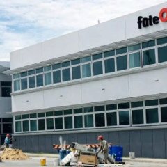 FATE: la Justicia ordenó desalojar la fábrica