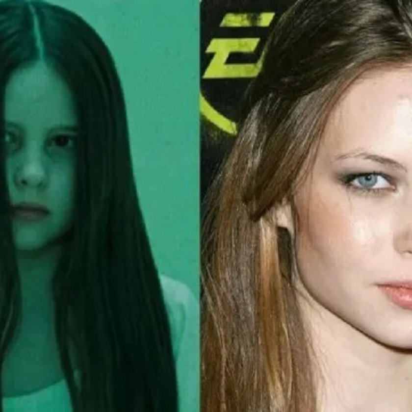 Causa oficial de la muerte de Daveigh Chase