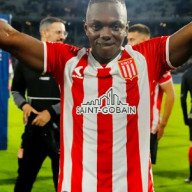 Se cayó el pase de Cetré a Athletico