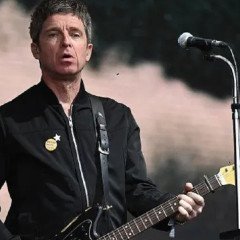 ¿Oasis vuelve a salir de gira en 2027? 