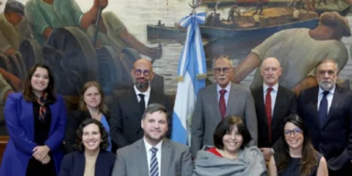 Fortalecen controles en medicamentos