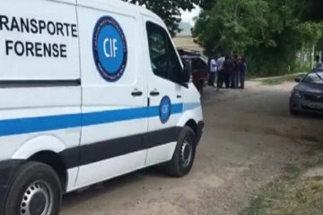 El Tunal: investigan un choque fatal