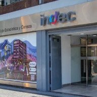 INDEC: Piden avanzar con el sistema del IPC