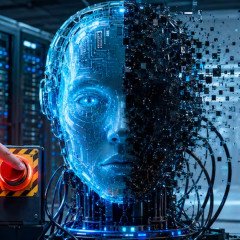 ¿Cómo es el Kill Switch para empresas?