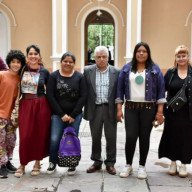 Piden la sanción definitiva de la “Ley Octorina” 