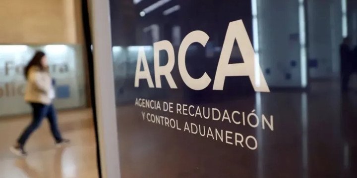 La recaudación de marzo fue de $16 billones