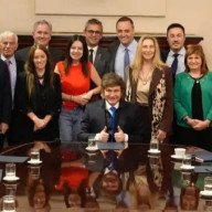 Los cambios que analiza el Gobierno