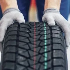 Caso Fate: advierten cierre de autopartistas