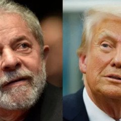 Brasil busca destrabar la tensión con EEUU