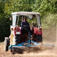 Se homologó la paritaria del peón rural