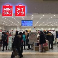 Nuevos locales asiáticos generan furor 