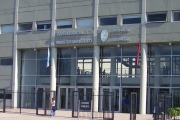 Llamado a concurso por cargos en la Justicia de Salta