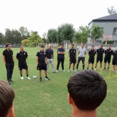 Estudiantes de la Plata tiene nuevo técnico