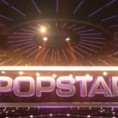 Convocatoria para el casting de Popstars