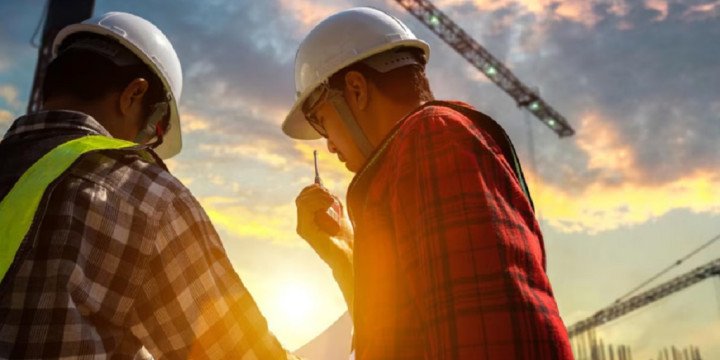 Artículos vigentes de la Reforma Laboral