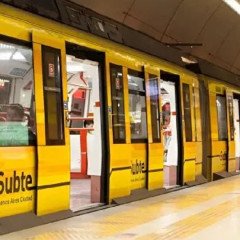 CABA transformó una empresa en S.A