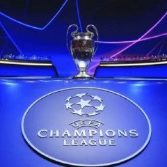 Arrancan los octavos de final de la Champions