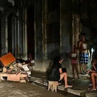 Cuba: posible acción militar de EE:UU