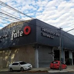 Advierten nuevos cierres tras el caso Fate