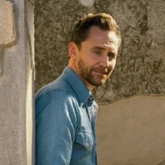 Se estrenó un  documental sobre Pompeya
